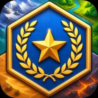 Hex Optimizer