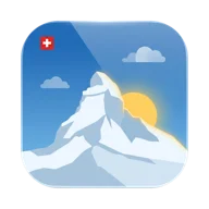 Meteonaut
