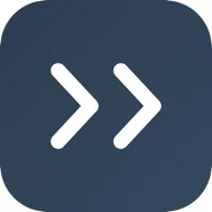 Shortcuts Debugger