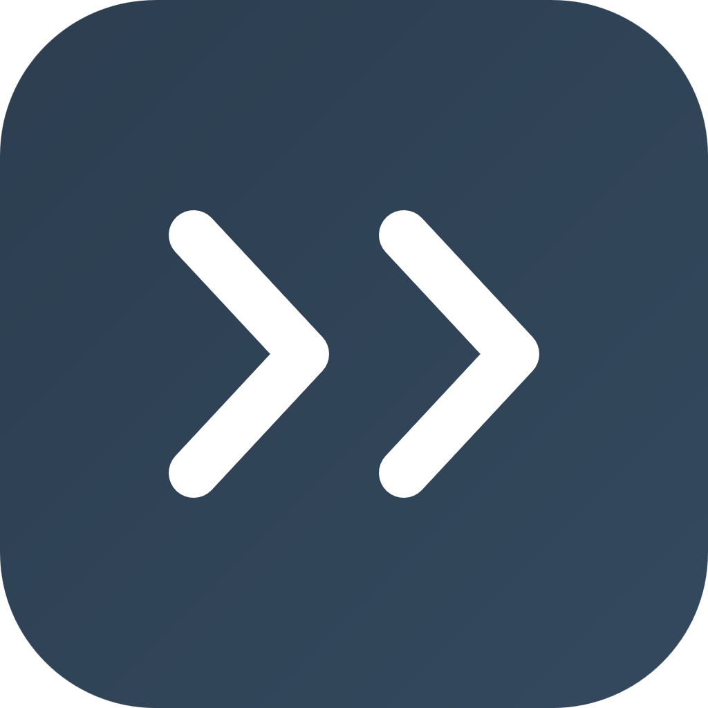 Shortcuts Debugger