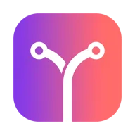 Shortcuts Editor
