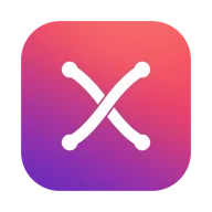 Shortcuts IDE