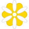 Turntide AI